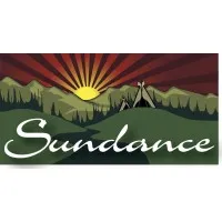 Sundance Consultants, LLC