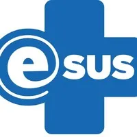 Fundação Municipal de Saúde "Rafael Raya"