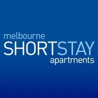 Melbourne Short Stay Apartments