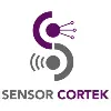 Sensor Cortek Sensor Cortek