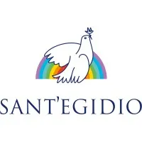 Sant'Egidio