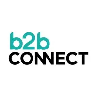 B2B Connect GCC