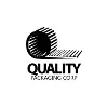Quality Packaging Corporation Quality Packaging Corporation