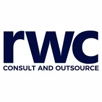 RWC