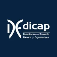 Dicap Empresarial