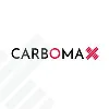 Carbomax de Colombia