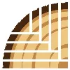 Frank Miller Lumber Company Frank Miller Lumber Company