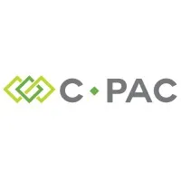 C-Pac