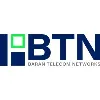 BTN BTN