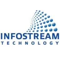 Infostream Technology