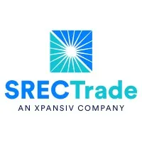 SRECTrade, Inc.