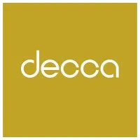 Decca Design