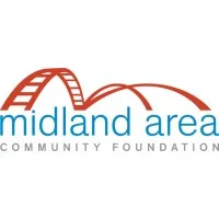 Midland Area Community Foundation