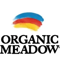 Organic Meadow Limited Partnership