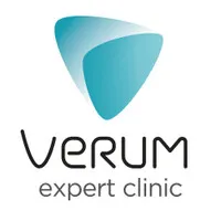 Verum Expert Clinic