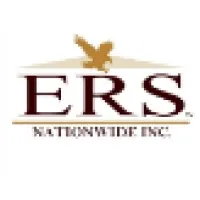 ERS Nationwide INC. ERS Nationwide INC.