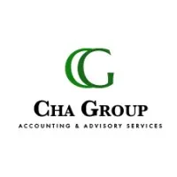 Cha Group, LLC