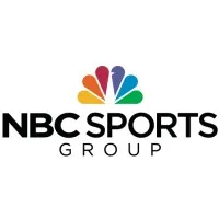 NBC Sports verified emails