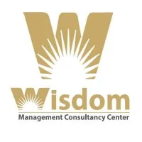 Wisdom Global