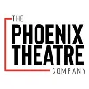 The Phoenix Theatre Company The Phoenix Theatre Company