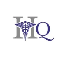 HealthIQ