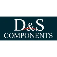D&S Component D&S Component