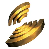 Power Systems Inc. of Florida