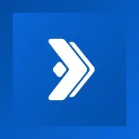 TecnoSpeed TI
