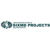 SixMD Projects