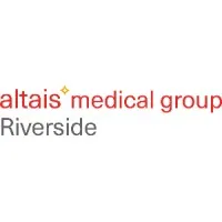 Altais Medical Group Riverside