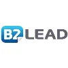 B2Lead