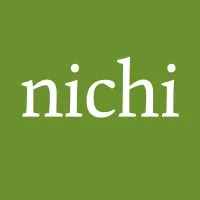 NICHI - National Indigenous Collaborative Housing Inc / Logement coopératif national Autochtone Inc