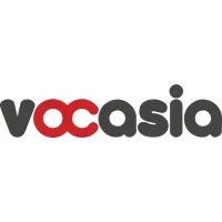 Vocasia Vocasia