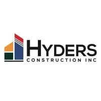 Hyders Construction Inc.