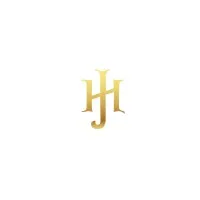 J & H solutions