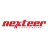 Nexteer Automotive - India Technical Center Nexteer Automotive - India Technical Center