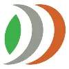 Greenbrier Technologies & Electric Greenbrier Technologies & Electric