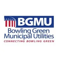 Bowling Green Municipal Utilities