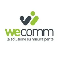 Wecomm