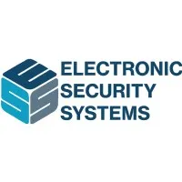 Electronic Security Systems ESS email format