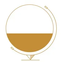 Cape Bottle Room Cape Bottle Room