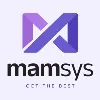 Mamsys World Mamsys World