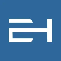 Ehmet Health Ehmet Health