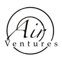 AirVentures