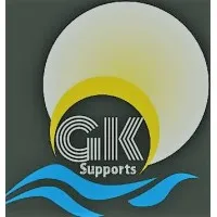 GKsupports