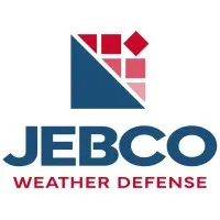 JEBCO Weather Defense