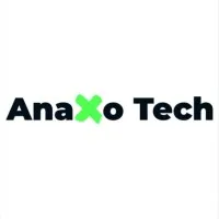 Anaxo Tech