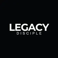 Legacy Disciple