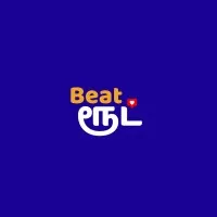 BeatRoute