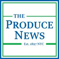 The Produce News The Produce News